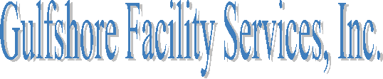 Gulfshore Facility Services, Inc.